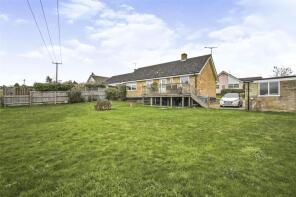 7 Nilaya, Browns Close, Ipswich IP7 7NP