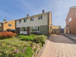 6, Greenvale, Church Aston, Newport TF10 9JD