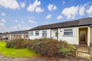 62, Riverside, Workington CA14 1TG