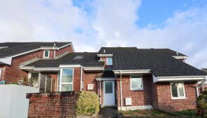 26, Helleur Close, Par PL24 2HX