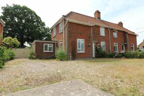 5, The Turnpike, Norwich NR16 1SW