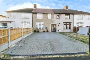 94, Romsey Road, Dagenham RM9 6BD