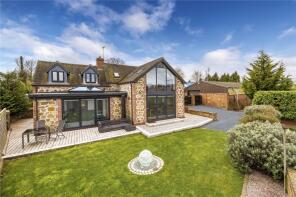 Bardley Court Cottage, Oakfield To Baveney Wood Junction Stottesdon, Kidderminster DY14 8NE