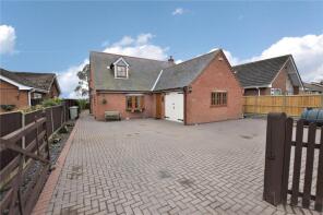 Slates, Sea Road, Skegness PE24 5YE