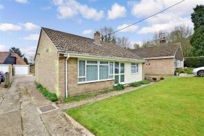 Ronnay, Newnham Lane, Sittingbourne ME9 0LH