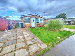 3, The Court, Skegness PE24 5YQ