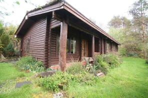 15 Sanday, Seaview Grazings, A861 B8007 Junction - A884 Junction, Acharacle PH36 4HZ