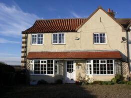 2, Beacon View, Foxton Lane To Beacon View Crossroads, Northallerton DL6 3TE