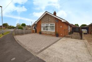 18, Elm Crescent, Skegness PE24 5EG