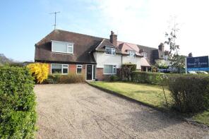 10, South View, Salters Lane, Macclesfield SK11 9DZ