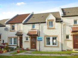 9, Craigflower View, Dunfermline KY12 8HG