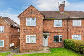 50a, St Johns Hill, Sevenoaks TN13 3NU