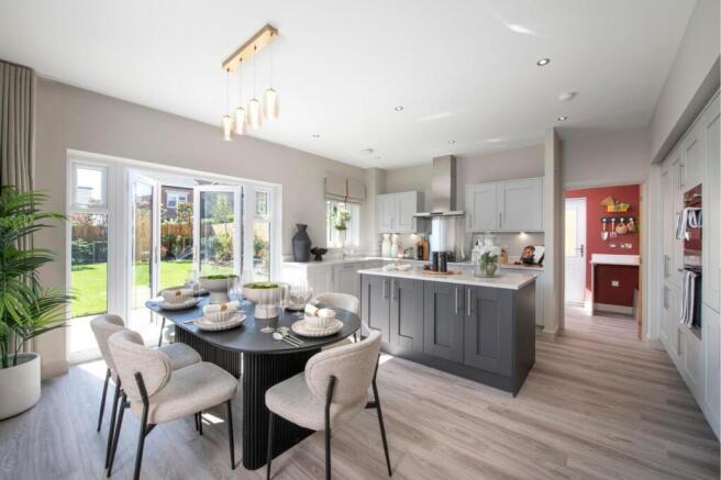 Showhome Photography
