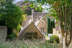 Beehive Cottage, Box Cottage To Halfway House Inn, Stroud GL6 9HD
