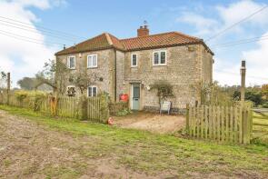 6 Ferrymans Retreat, Ferry Road, King's Lynn PE33 9PT