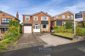 15, Kilbride Avenue, Bolton BL2 6UQ