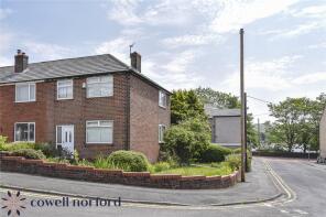 2, Heald Close, Littleborough OL15 0DL