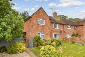 85, Wyphurst Road, Cranleigh GU6 7AX