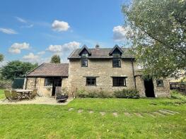 5, Bath Road, Farleigh Wick BA15 2PU
