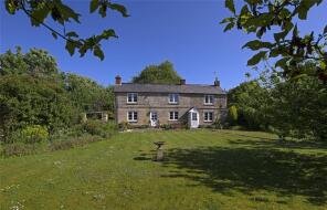 The Stone Yard, Back Way, Great Haseley, Oxford OX44 7JP