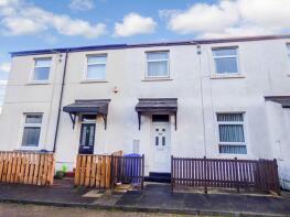 10, Collingwood Close, Cramlington NE23 1HW