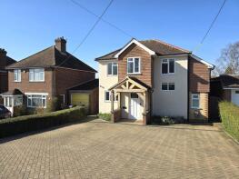 35, Blean Hill, Canterbury CT2 9EF