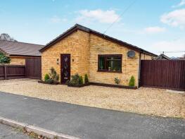 2a, Pinewood Drive, Brandon IP27 0HF
