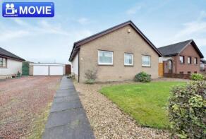 32, Cumbernauld Road, Glasgow G67 4HN