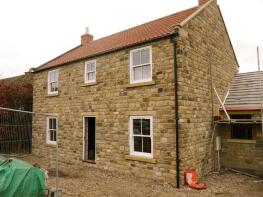 Cobblestones, Coulton Lane, Coulton, York YO62 4NE