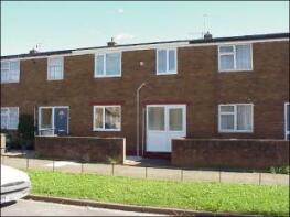 44, Porthmawr Road, Northville, Cwmbran NP44 1LZ
