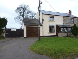 27, Road Through Westerton, Westerton DL14 8AH