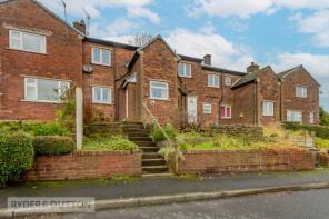 35, Springwood, Oldham OL3 5HQ