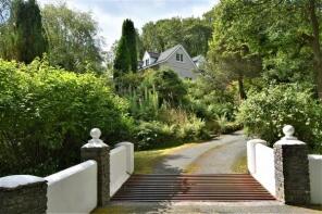 Coed Glynteg, U4059 From, Caio, Llanwrda SA19 8RB