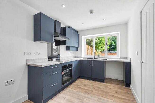 Kitchen_1.jpeg