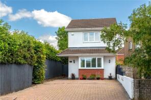 122, Marshfield Road, Cardiff CF3 2TU