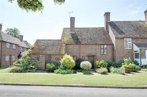 16, Stone Green, Tenterden TN30 7JS