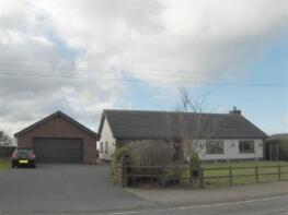 Swallows Rest, Gate Square To Dryslwyn Bridge, Maesybont, Llanelli SA14 7SU