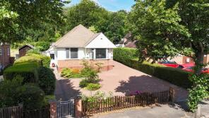 88 Thornton, St Andrews Road, Malvern WR14 3PP