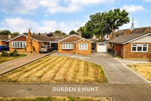 39, Short Croft, Brentwood CM15 0BS