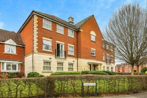 70, Green Lane, Devizes SN10 5BX