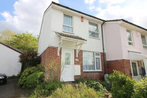 37, Castle View, Saltash PL12 4RD