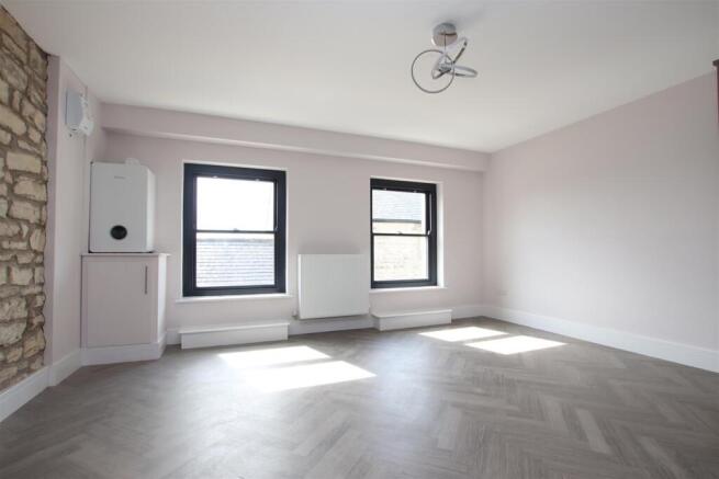 Living room.JPG