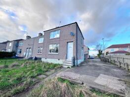 10, The Green, Bishop Middleham DL17 9BE