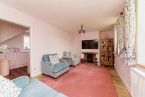47, Church Street, Peterborough PE8 6TE