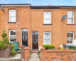 73, Grover Road, Watford WD19 4HH