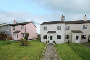 13, Trolvus Vean, Penryn TR10 9LT