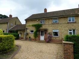 6, Partridge Drive, Rothwell, Market Rasen LN7 6BH