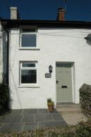 6, Park Terrace, Ulverston LA12 0TS