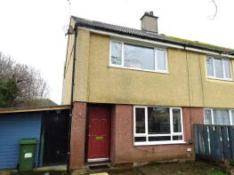 4, St Catherines Close, Llanfaes, Beaumaris LL58 8LH