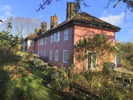 6, Martinsell Cottages, Oare SN8 4JD